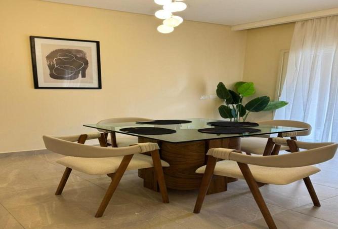 62884516 - Property Image 2