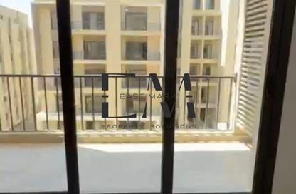شقة - 2 غرف نوم - 2 حمامات للايجار في مون ريزيدنس - فيفث سكوير - التجمع الخامس - مدينة القاهرة الجديدة - القاهرة شقة - 2 غرف نوم - 2 حمامات للايجار في مون ريزيدنس - فيفث سكوير - التجمع الخامس - مدينة القاهرة الجديدة - القاهرة
