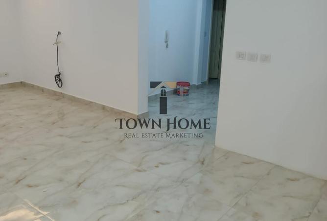 8628310 - Property Image 3