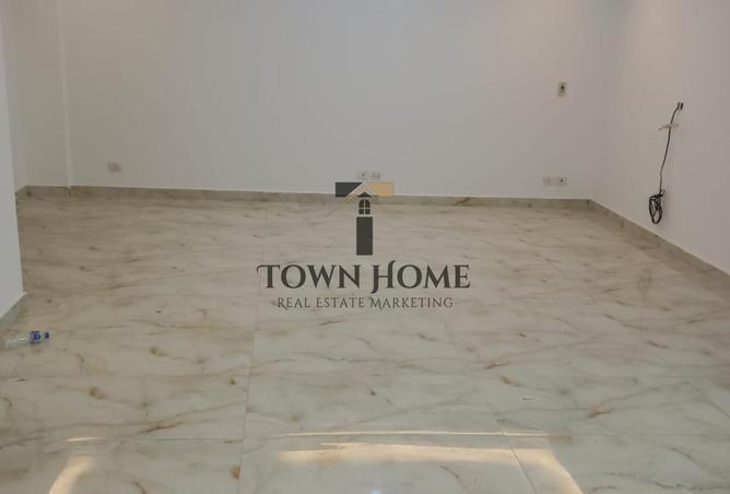 8628310 - Property Image 2