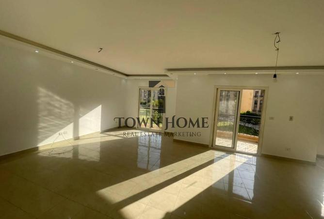 8628310 - Property Main Image