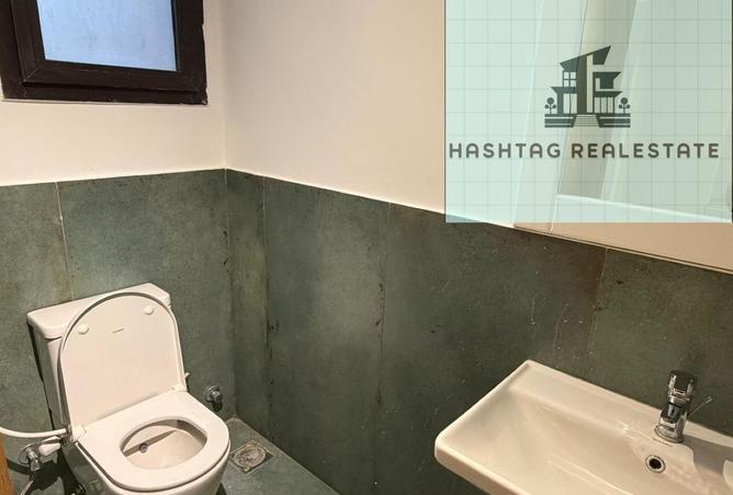 94906915 - Property Image 3