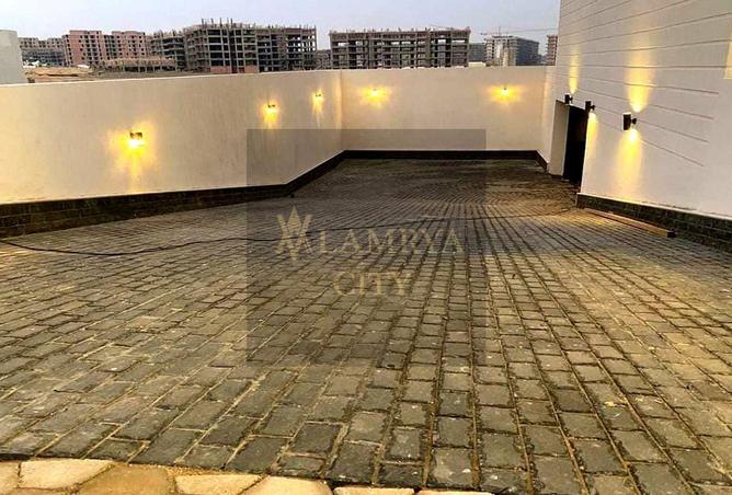 56252781 - صورة العقار 3