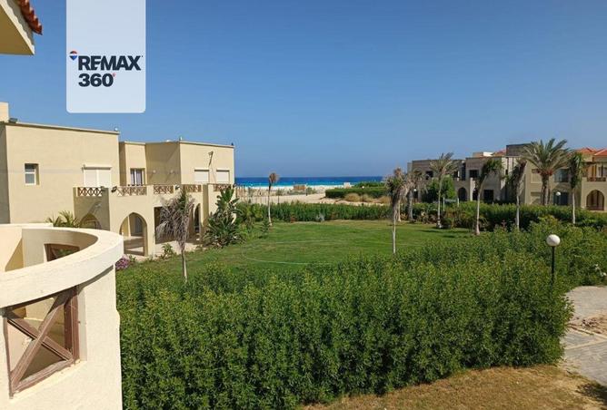 106847413 - الصورة الرئيسية للعقار
