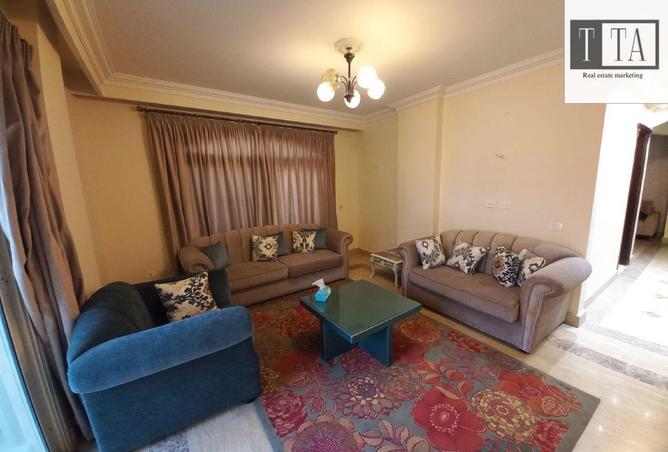 66969154 - صورة العقار 2