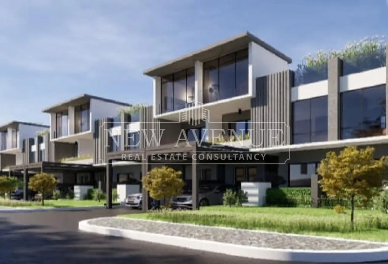 112697285 - Property Main Image
