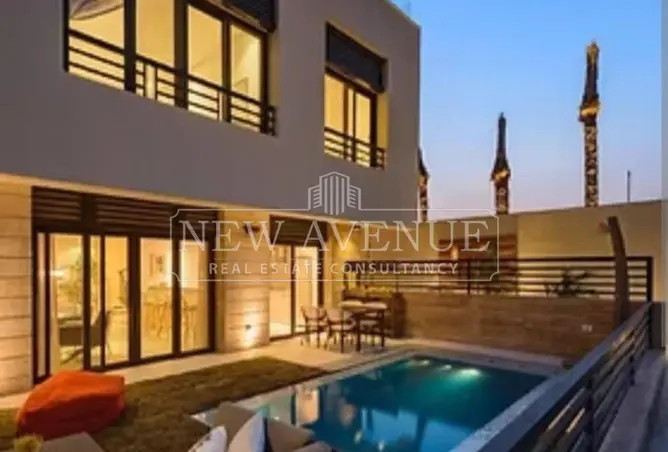 112697285 - Property Image 3