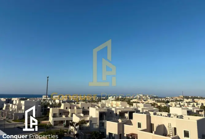 111872478 - Property Image 2