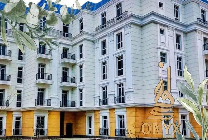 8624421 - صورة العقار 2