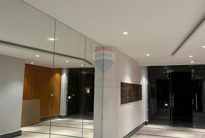 8694159 - Property Image 3