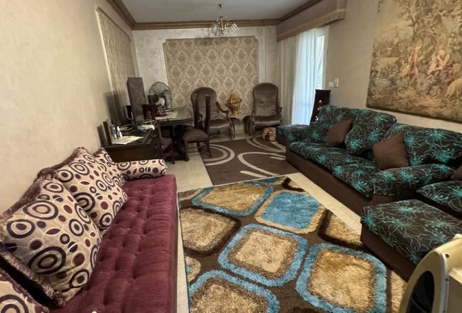 8464380 - صورة العقار 3