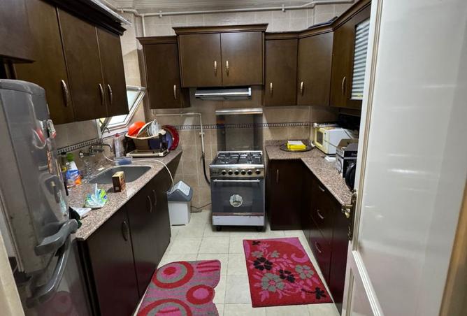 8464380 - صورة العقار 2