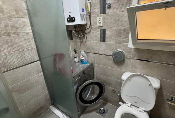 8464380 - الصورة الرئيسية للعقار