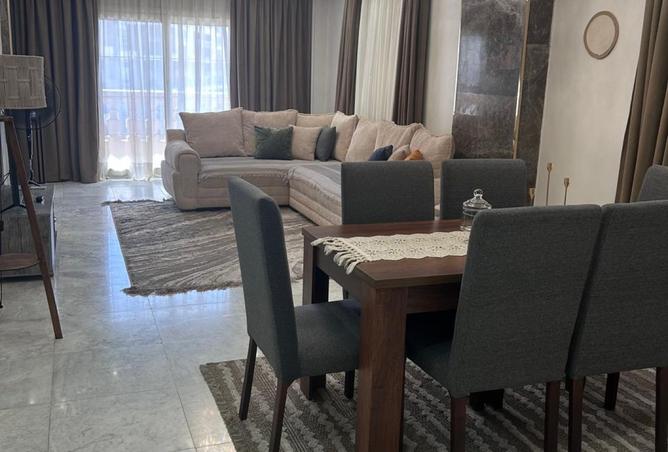 97151514 - الصورة الرئيسية للعقار
