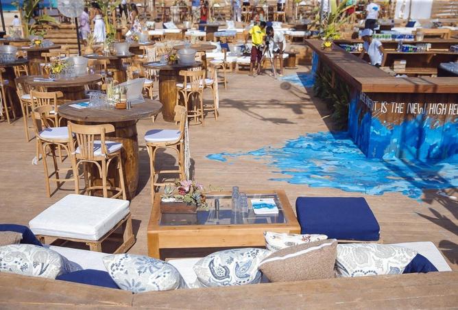 66421877 - Property Image 3