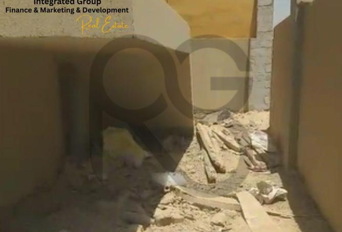 59739070 - Property Image 3