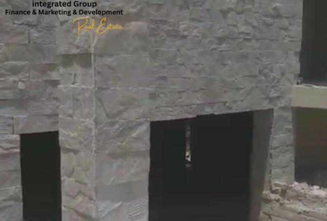 59739070 - Property Image 2