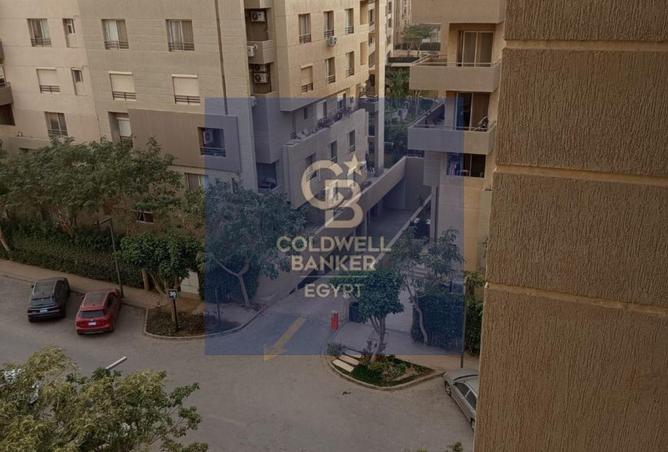85058423 - Property Main Image