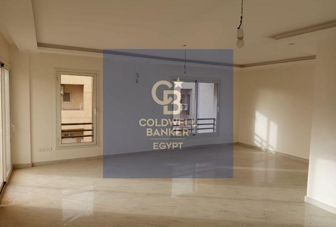 85058423 - صورة العقار 3