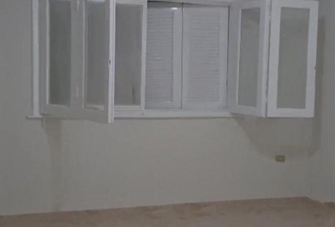85596062 - الصورة الرئيسية للعقار