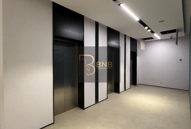 8584196 - Property Image 2