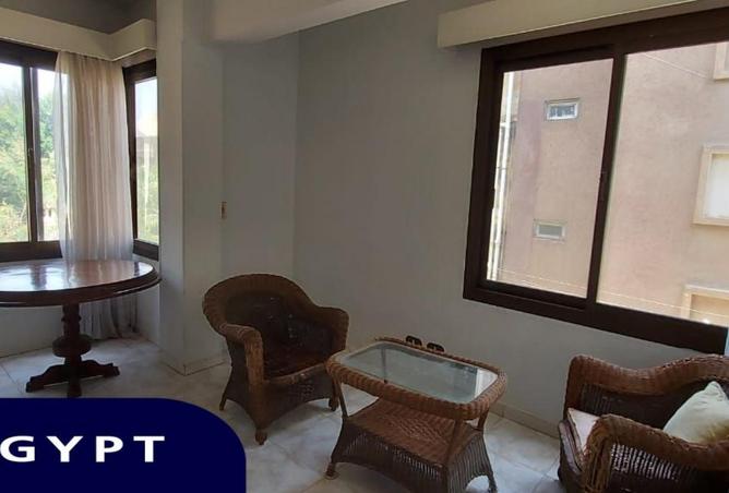 75396027 - Property Image 3