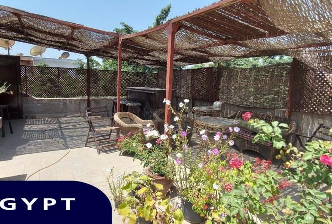 75396027 - Property Main Image