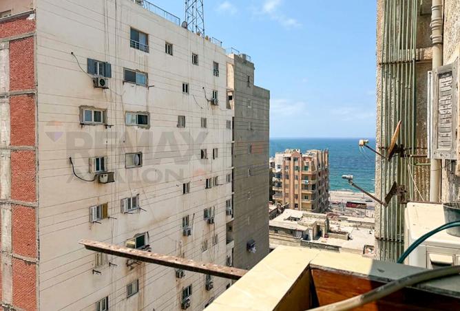 101211383 - Property Main Image