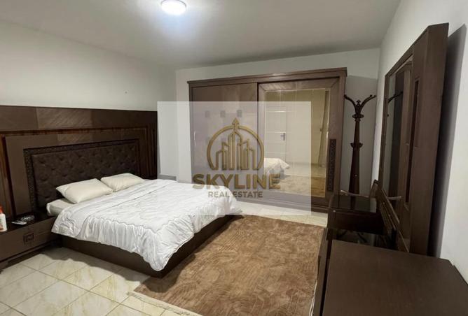 86412642 - Property Image 2