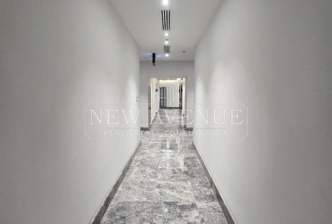 102075069 - Property Image 3