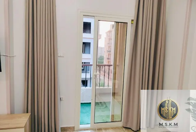119852815 - Property Image 3