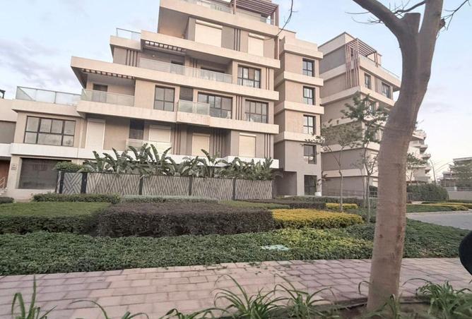 89562254 - Property Image 2