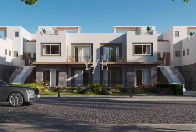 8561280 - Property Image 3