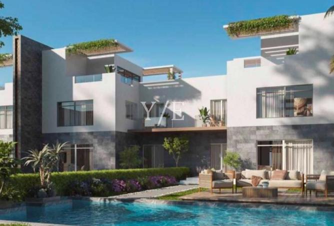 8561280 - Property Image 2