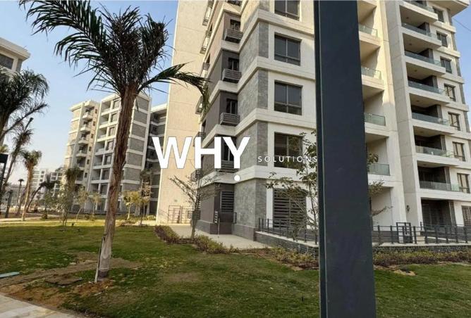 61691883 - صورة العقار 3