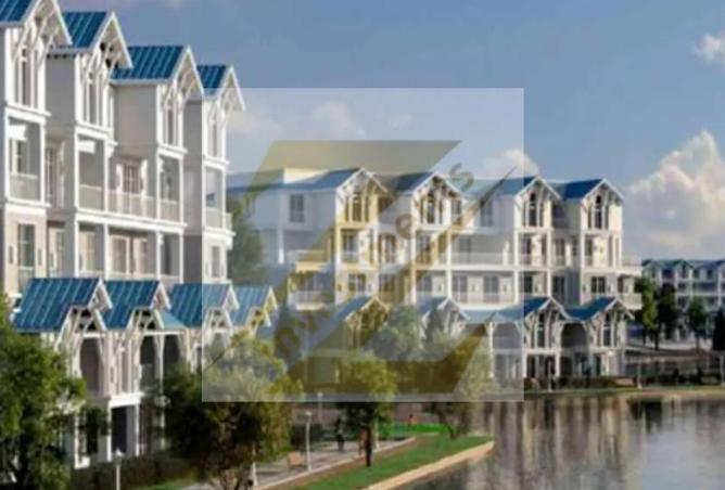 8594839 - Property Image 3