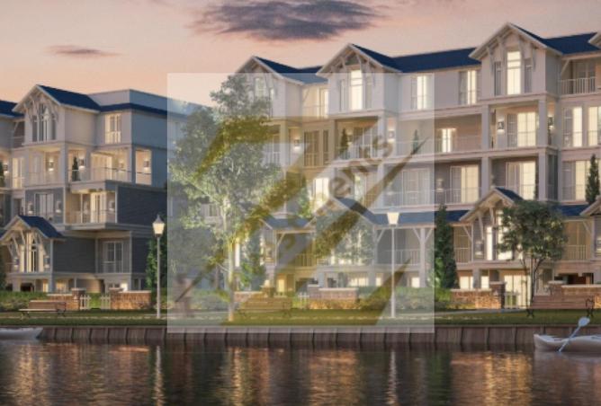 8594839 - Property Main Image