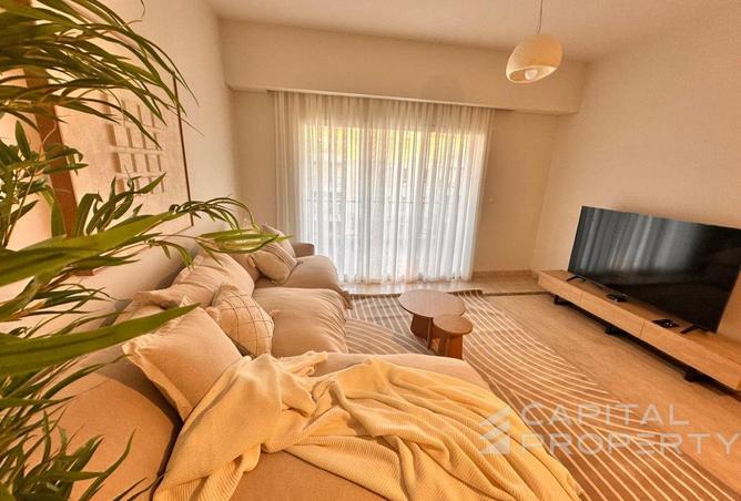 71646881 - Property Image 2