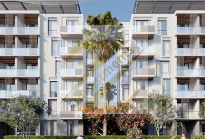 8563262 - Property Image 2