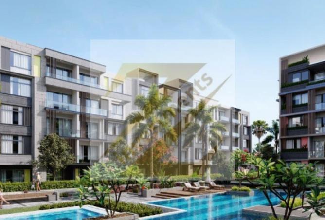 8563262 - Property Image 3