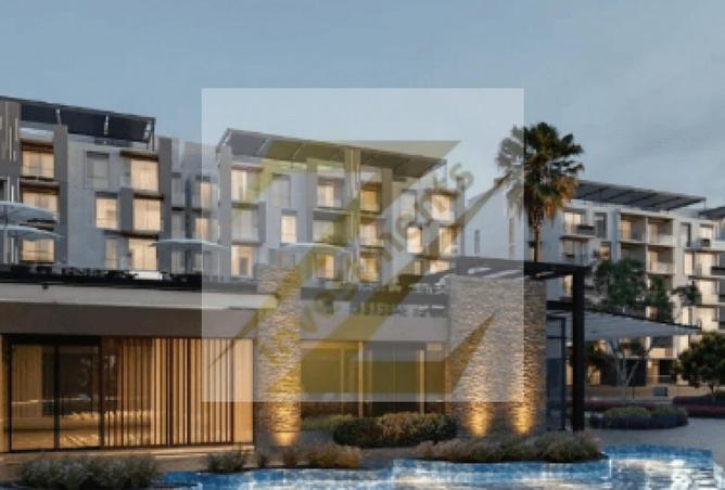 8563262 - Property Main Image