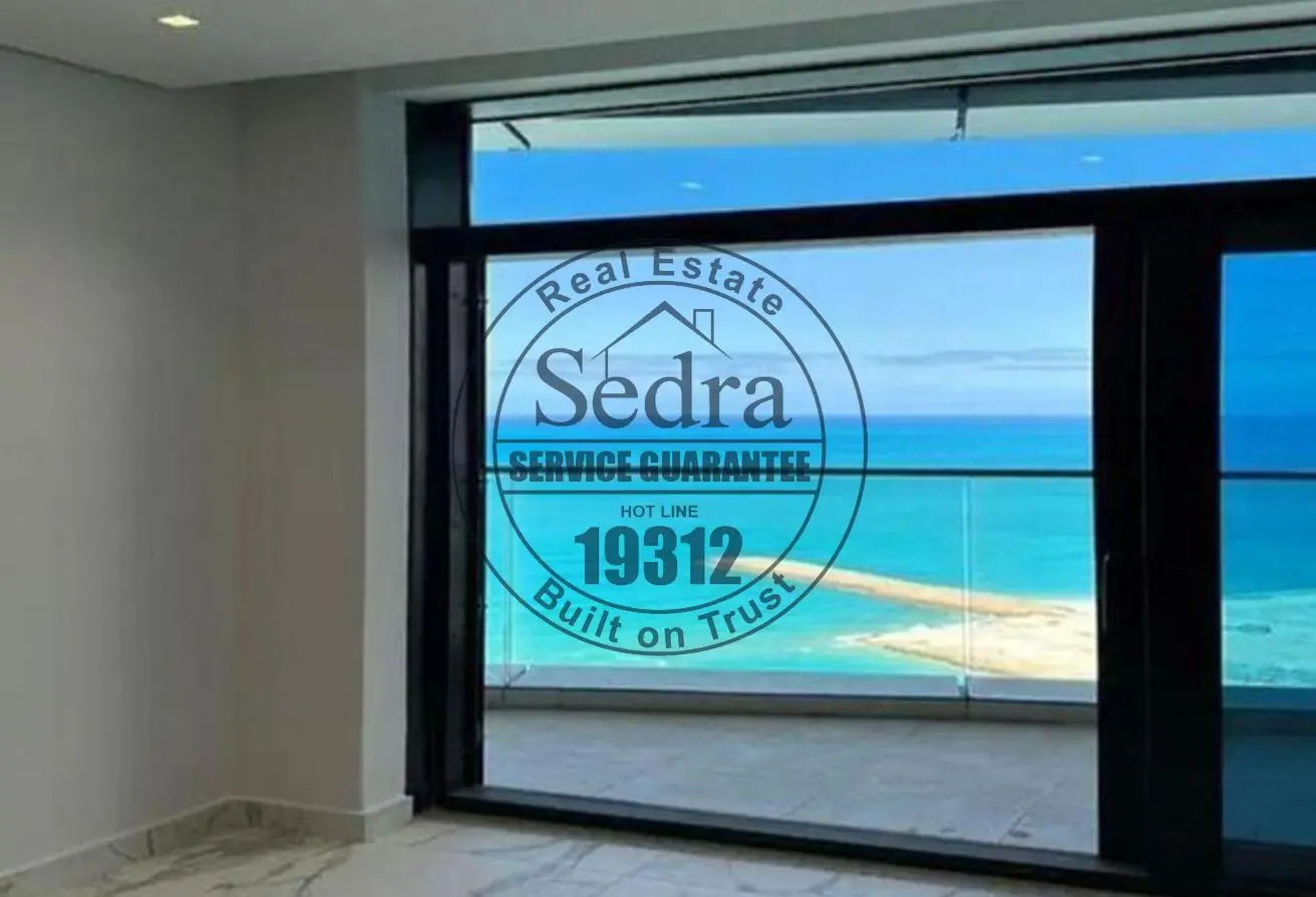 111604308 - Property Main Image