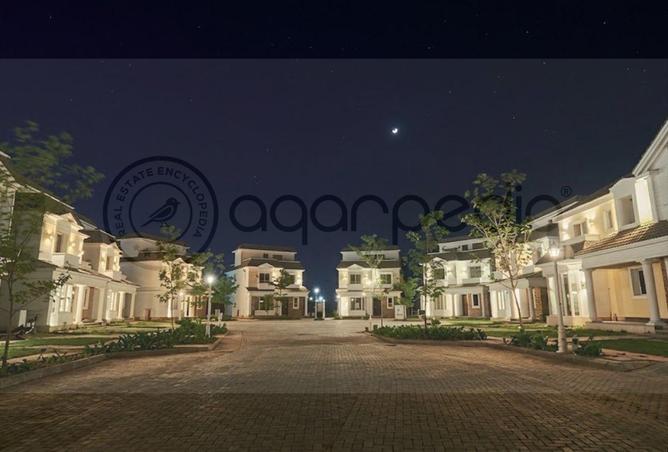 75402041 - الصورة الرئيسية للعقار