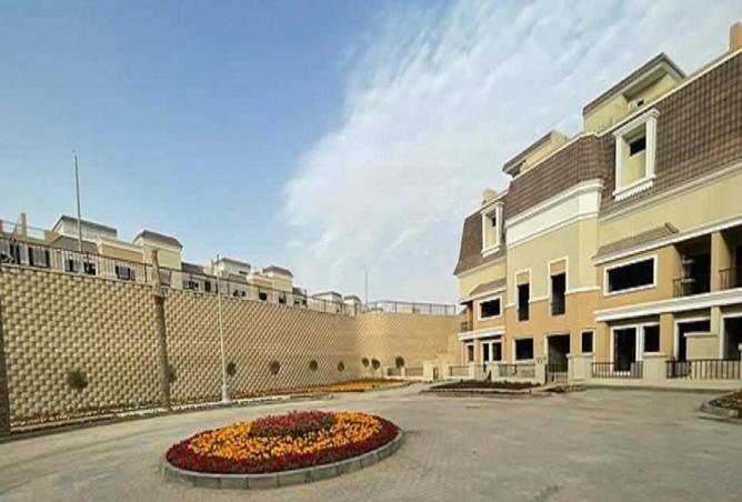 8447439 - صورة العقار 3