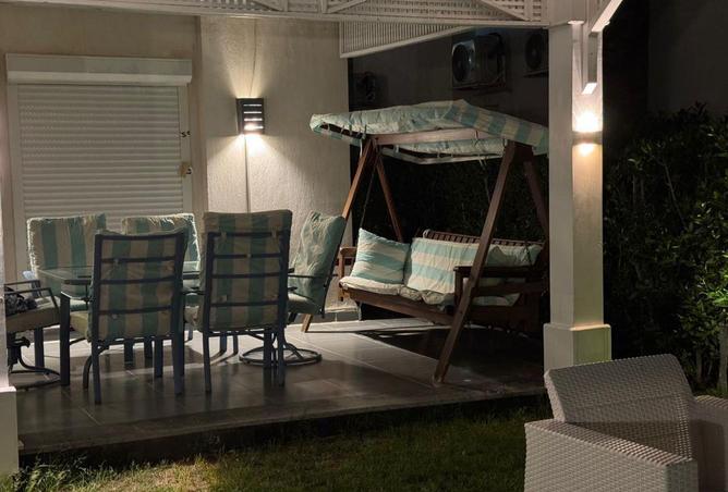 55000983 - Property Image 2