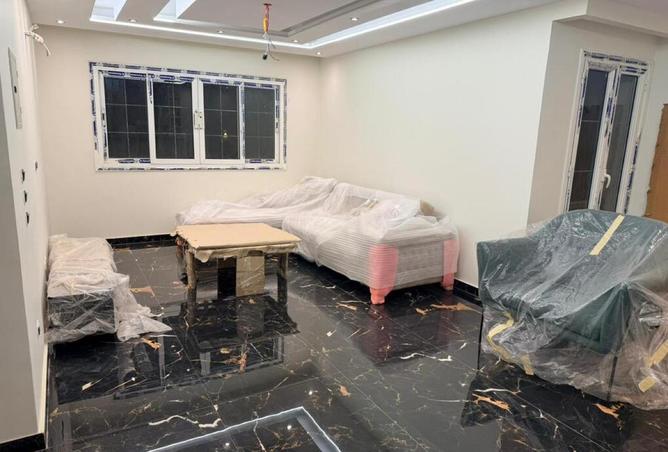 2Ogpv3KcBQO - Property Image 2