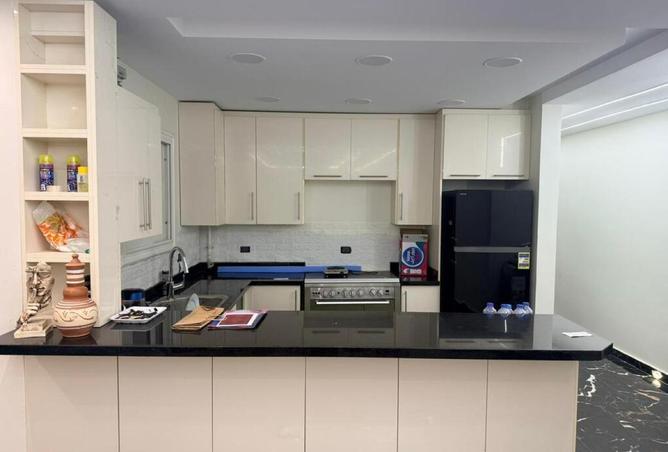 2Ogpv3KcBQO - Property Image 3