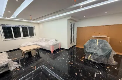 Apartment - 2 Bedrooms - 2 Bathrooms for rent in Mountain View Hyde Park - 5th Settlement Compounds - The 5th Settlement - New Cairo City - Cairo