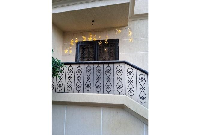 68277217 - Property Image 3