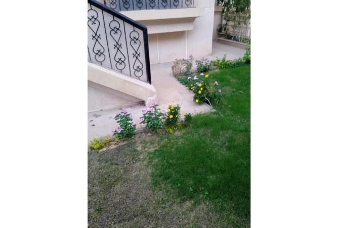 68277217 - Property Image 2